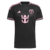 Camisa Inter Miami II - 24/25 - Adidas Torcedor - Preta