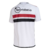 Camisa São Paulo I 23/24 Torcedor Adidas Masculina - Branco - comprar online