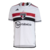 Camisa São Paulo I 23/24 Torcedor Adidas Masculina - Branco