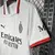 Camisa Polo Milan II - 24/25 - Puma Torcedor - Masculina - loja online