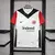 Camisa Eintracht Frankfurt 24/25 - Nike Torcedor - Masculina - loja online