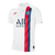 Camisa Retrô PSG Home - 2019/20 (NEYMAR/10) - Nike torcedor na internet