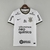 Camisa Nike Corinthians I - 22/23 Torcedor (Todos Patrocinadores)