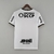 Camisa Nike Corinthians I - 22/23 Torcedor (Todos Patrocinadores) - comprar online