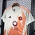 Camisa Roma II - 24/25 - Adidas Torcedor - Masculina - loja online