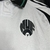 Imagem do Camisa New Castle II - 24/25 - Torcedor Adidas- Masculina