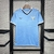 Camisa Lazio I - 24/25 - Mizuno Torcedor - Masculina - comprar online