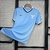 Camisa Lazio I - 24/25 - Mizuno Torcedor - Masculina - A7 SPORTSHOP | Camisas de Time