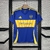 Camisa Boca Juniors I - 24/25 - Adidas Torcedor - Masculina - comprar online