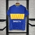 Camisa Boca Juniors I - 24/25 - Adidas Torcedor - Masculina - A7 SPORTSHOP | Camisas de Time