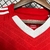 Camisa Benfica I - 24/25 - Adidas Torcedor - Masculina na internet