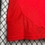 Imagem do Camisa Benfica I - 24/25 - Adidas Torcedor - Masculina