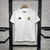 Camisa Pré Jogo Real Madrid - 24/25 - Adidas Torcedor - Masculina - A7 SPORTSHOP | Camisas de Time