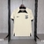 Camisa Treino Corinthians I - 24/25 Torcedor Nike - Masculina - Bege - comprar online