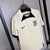 Camisa Treino Corinthians I - 24/25 Torcedor Nike - Masculina - Bege - A7 SPORTSHOP | Camisas de Time