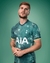 Camisa Tottenham II - 24/25 - Nike Torcedor - Masculina na internet