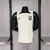 Regata Treino Corinthians I - 24/25 Torcedor Nike - Masculina - Bege - comprar online