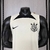 Regata Treino Corinthians I - 24/25 Torcedor Nike - Masculina - Bege na internet