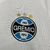 Camisa Grêmio II- 24/25 - Umbro Torcedor - Masculina - Branca - A7 SPORTSHOP | Camisas de Time