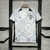 Camisa Portugal Nike x LV - 24/25 - Torcedor - Masculina - comprar online