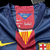 Kit Infantil Barcelona 2014/15 - Unissex - torcedor - A7 SPORTSHOP | Camisas de Time