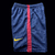 Kit Infantil Barcelona 2014/15 - Unissex - torcedor - A7 SPORTSHOP | Camisas de Time