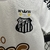 Kit Infantil Santos 2011/12 - Unissex - torcedor na internet