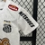 Kit Infantil Santos 2011/12 - Unissex - torcedor - loja online