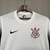 Camisa Corinthians I (MEMPHIS/94) - 24/25 - Nike Torcedor - Masculina na internet