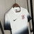 Imagem do Camisa Corinthians I (MEMPHIS/94) - 24/25 - Nike Torcedor - Masculina