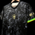 Camisa Brasil GOAT Neymar - 23/24 Masculina - Jogador - comprar online