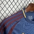 Camisa Roma III - 24/25 - Adidas Torcedor - Masculina