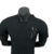 Camisa Corinthians II - 24/25 - Nike Jogador - Masculina - All Black - A7 SPORTSHOP | Camisas de Time