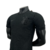 Imagem do Camisa Corinthians II - 24/25 - Nike Jogador - Masculina - All Black