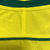 Camisa Brasil 1998 Retrô (RONALDO/9) - Nike Masculina - Amarela - loja online