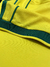 Imagem do Camisa Brasil 1998 Retrô (RONALDO/9) - Nike Masculina - Amarela