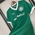 Camisa Palmeiras I - 25/26 Torcedor Puma- Masculina - Verde - A7 SPORTSHOP | Camisas de Time