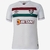 Camisa Fluminense II 23/24 - Torcedor Umbro Masculina - Branco