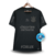 Camisa Corinthians II - (Patrocinios) 24/25 - Nike Torcedor - Masculina - All Black