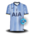 Camisa Tottenham II - 24/25 - Torcedor Nike - Masculina