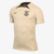 Camisa Treino Corinthians I - 24/25 Torcedor Nike - Masculina - Bege