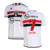 Camisa São Paulo I - 23/24 Torcedor Adidas - Masculina - LUCAS/7