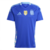 Camisa Argentina II - 24/25 - Adidas Torcedor - Masculina