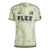 Camisa Los Angeles FC II - 23/24 Adidas Masculina - Torcedor