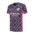 Camisa Manchester City Goleiro 23/24 - Torcedor Puma Masculina - Roxo