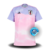 Camisa Japão II 23/24 Torcedor Adidas Masculina - Rosa