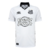 Camisa Santos Charlie Brown Jr. Umbro Marginal Alado Masculina - Branca