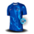 Camisa Chelsea I - 24/25 - Torcedor Nike - Masculina - Azul