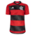 Camisa Flamengo I - 23/24 Torcedor Adidas - Masculina