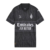 Camisa Milan x Pleasures - 24/25 - Puma Torcedor - Masculina - Preta